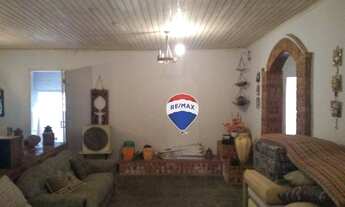 Imagem 7: Terreno à venda, 4821 m² - Engordadouro - Jundiaí/SP