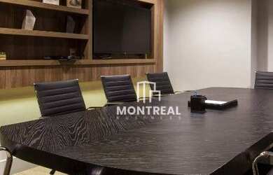 Imagem 16: Sala à venda, 65 m² por R$ 750.000,00 - Barra Funda - São Paulo/SP