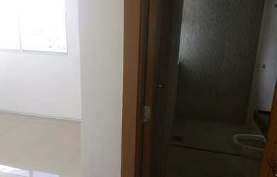 Imagem 3: Apto novo próx da Homero e Dom Severino 130m2 financia