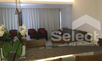 Imagem 7: LINDA COBERTURA DUPLEX NA PRAIA DE ITAPARICA