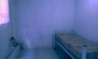 Imagem 3: Casa com 2 quartos em MARACAS BA