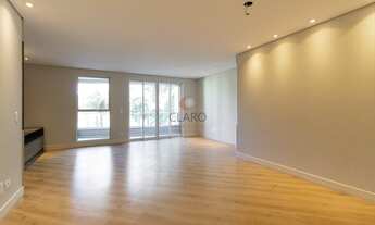 Imagem 6: APARTAMENTO com 3 dormitórios à venda com 241.25m² por R$ 1.390.000,00 no bairro Juvevê