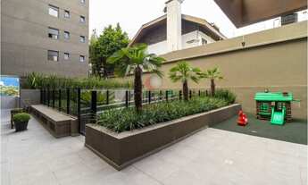 Imagem 4: APARTAMENTO COM 2 QUARTOS, 89m², À VENDA POR R$ 1.000.000,00