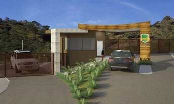 Imagem 7: Lote em condomínio à venda, Veredas Reserva - Nova Lima/MG