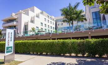 Imagem 7: LAGOA SANTA - Flat - Vila Joana D'arc