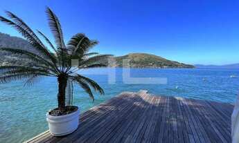 Imagem 2: CASA BEIRA MAR - PORTOGALO - ANGRA