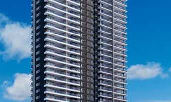 Imagem: Para revolucionar a forma de morar na Vila