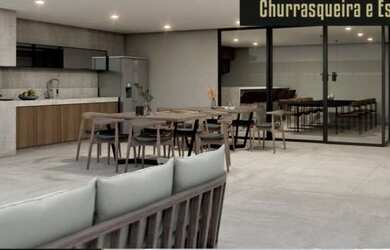 Imagem 6: Apartamento 3 Quartos para Venda em Juiz de Fora, Santa Helena, 3 dormitórios, 1 suíte, 2