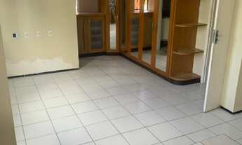 Imagem: Cód 1130 Alugo apartamento no renascença