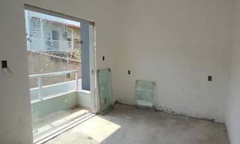 Imagem 3: Apartamento à venda no bairro Arcádia - Conselheiro Lafaiete/MG