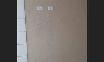 Imagem 7: Kitnet kitinete em Pinhais