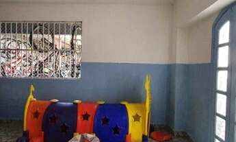 Imagem 11: Kitnet à venda, 30 m² por R$ 145.000,00 - Aviação - Praia Grande/SP