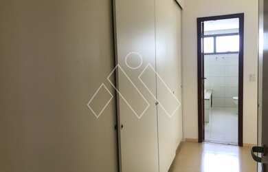 Imagem 3: Ed Artigas apto 3 suítes 2 vagas 217m² localização excelente