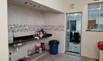 Imagem 7: Linda Casa de condomínio Casa Grande 230 metros quadrados com 3 quartos