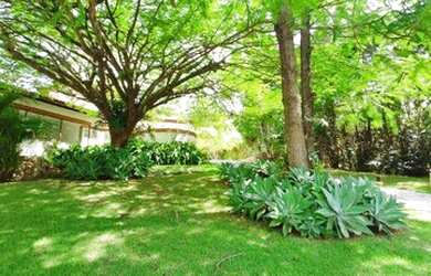 Imagem 7: Casa com 8 quartos - Condomínio Terras de São José - Itu/SP