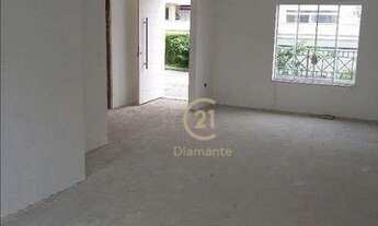 Imagem 3: Casa em Condomínio fechado à venda - 3 Suítes, 3 garagens 251 m² por R$ 2.380.000 - Vila M