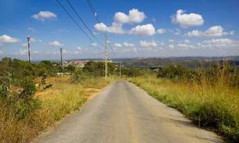 Imagem 6: Vale dos sonhos um paraíso com um haras em lagoa santa