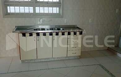 Imagem 3: Casa Nossa Senhora de Fátima Caxias do Sul