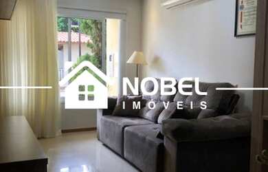 Imagem 5: CASA RESIDENCIAL em INDAIATUBA - SP, JARDIM VALENÇA