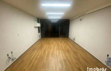 Imagem 7: Torre Del Paseo, sala à venda, 41,00m² por R$ 370.000,00 - Aldeota - Fortaleza/CE