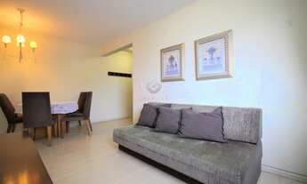 Imagem 6: Apartamento em excelente localização no Bigorrilho, próximo ao Parque Barigui