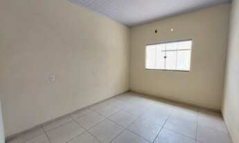 Imagem 5: Aluguel de imóvel