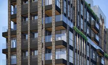 Imagem 5: Conceito único em uma localização privilegiada!