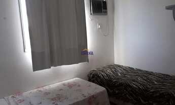 Imagem 7: Apartamento com 2 quarto(s) no bairro Dom Aquino em Cuiabá - MT