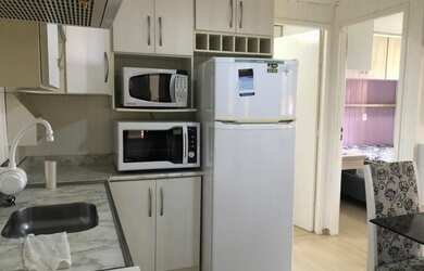 Imagem 6: CAXIAS DO SUL - Casa Padrão - SÃO CAETANO