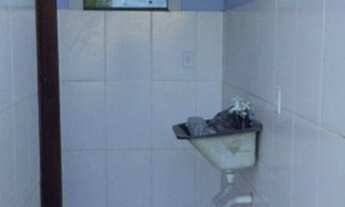 Imagem 7: Casa com 2 dormitórios à venda, 70 m² por R$ 180.000,00 - Novo Horizonte - Araruama/RJ