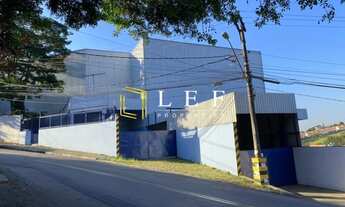 Imagem 7: Excelente Galpão Cotia