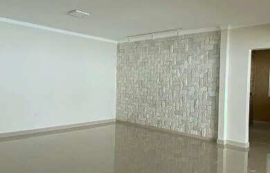 Imagem 5: Linda Casa Alto Padrão com 700m² em Arniqueiras