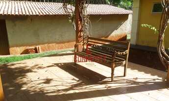 Imagem 7: Apartamento com 1 dormitório à venda, 36 m² por R$ 150.000,00 - Vila Amélia - Ribeirão Pre