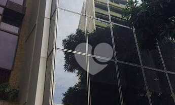 Imagem: Prédio à venda, com 765 m² - Copacabana