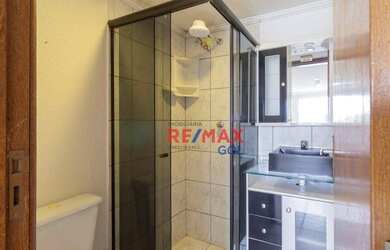 Imagem 7: Apartamento com 2 dormitórios à venda, 40 m² por R$ 220.000,00 - Pirituba - São Paulo/SP