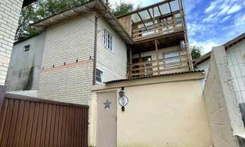 Imagem 2: Casa (Hostel) 7 quartos sendo 5 suítes-Lagoa da Conceição (Canto dos Araçás