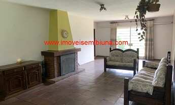 Imagem 5: Ibiuna - Chácara - Bairro dois corregos