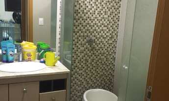 Imagem 6: Apartamento para venda com 65 metros quadrados com 3 quartos em Alto de São Manoel - Mosso