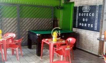 Imagem 5: Sobrado Comercial com residencial encima - Moema - São Paulo/SP