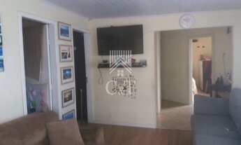 Imagem 3: CASA E KITNET A VENDA NO BAIRRO DAS NAÇÕES - BC