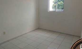 Imagem 7: Possibilidade de entrada zero, 2 quartos sendo q suíte com