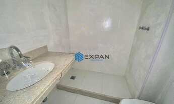 Imagem 4: Apartamento com 3 dormitórios à venda, 106 m² por R$ 1.620.000,00 - Laranjeiras - Rio de J