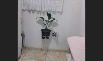 Imagem 4: Vendo Apartamento no Bairro Nova Era