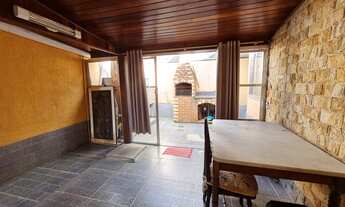 Imagem 4: Cada venda em Condomínio Itaúna - Saquarema - RJ