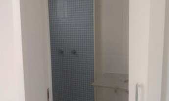 Imagem 5: Apartamento no Pechincha 2 quartos completo Jacarepagua