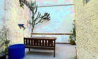 Imagem: Lagoa, Rio de Janeiro