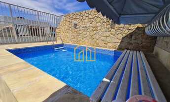 Imagem: COBERTURA para VENDA no MÉIER