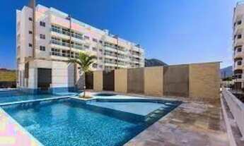 Imagem 3: Apartamento a venda 65 mts 2 quartos - Recreio dos Bandeirantes - RJ