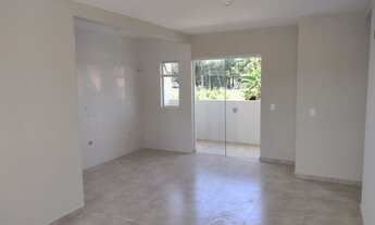 Imagem 6: APARTAMENTO com 2 dormitórios à venda com 66m² por R$ 185.000,00 no bairro Joana Olímpia