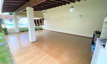 Imagem 7: Edícula para venda com 3 Dorms sendo 3 Suites, 160m² no bairro Gaivotas - Caraguatatuba